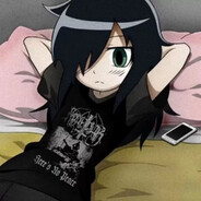 𝔰𝔱𝔦𝔩𝔩 𝔱𝔥