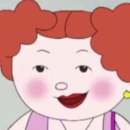 那年18 狙不过壮壮妈