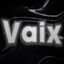 Vaix