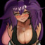 SylvieStop