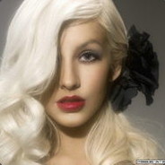 胸肌一甩奶四海