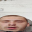 Debil