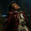 Tyler Durden