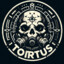 [8FPS]Tortus