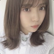 小林由依です♪