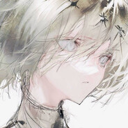 angeldust - steam id 76561199799490764