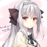 大笨蛋你在里面吗