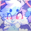 razoreplayerr_fox :3