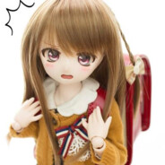 巧克力舒芙蕾蛋卷