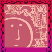 the evil little fella avatar