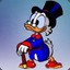 Uncle Scrooge