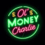Ol&#039; Money Charlie