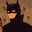 Bruce Wayne