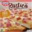 Dr. oetker rustica