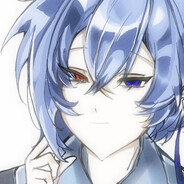 鹤啾又在泰啊休息一下