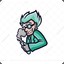 Momolecule