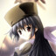 YUUUUUUKO