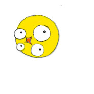 你的后面我在呢