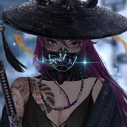Littleunicorn - steam id 76561197969676724