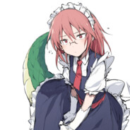 Kobayashi
