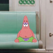 别压力我了我又不改