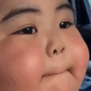 盗号狗全家斯光