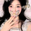 小鬼