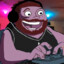 ItzzDrewMan
