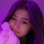 e-girl Eyleen