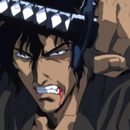 I fucking hate all people