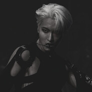 𝚌𝚛𝚢𝚋𝚊𝚋𝚢