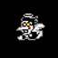 gug.egg