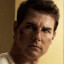 Jack Reacher