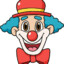 el mejor payaso