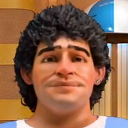 Rontsi