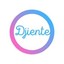 Djiente