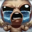 Slow Stroke Beast