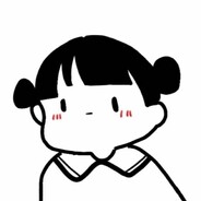 聪明的脑袋不长毛