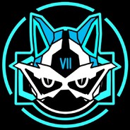 SES遗忘之海号民主官七华镜