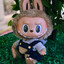LaBuBu、