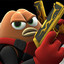 EvilCockstar49