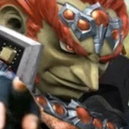 Ganon