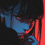 haruki