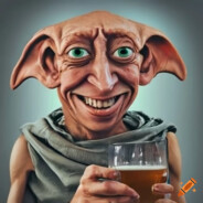 Steely - steam id 76561198262753148