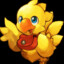 kweh