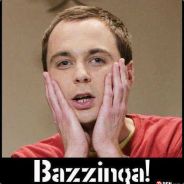 群众里面有坏人