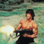 Arnold