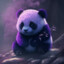 PurplePanda24