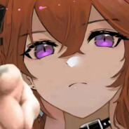 咱去码头整点薯条