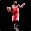 James Harden